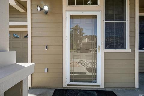 2521 Rowe Pl, Fairfield, CA 94533 photo 4