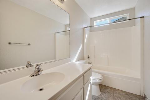 2521 Rowe Pl, Fairfield, CA 94533 photo 28