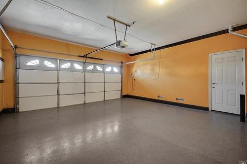 2521 Rowe Pl, Fairfield, CA 94533 photo 42