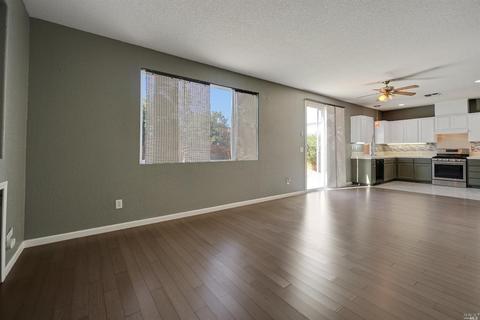 2521 Rowe Pl, Fairfield, CA 94533 photo 15