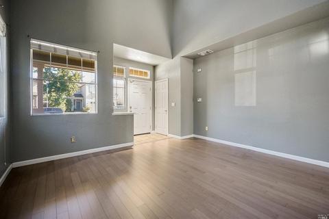 2521 Rowe Pl, Fairfield, CA 94533 photo 8