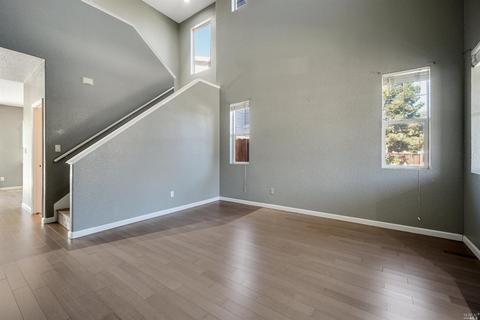 2521 Rowe Pl, Fairfield, CA 94533 photo 6