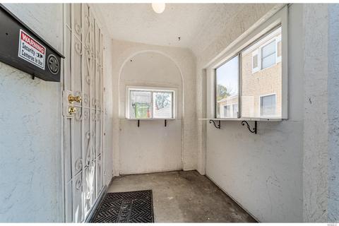 237 B St, Vallejo, CA 94590 photo 28