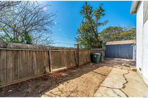 237 B St, Vallejo, CA 94590 photo 25