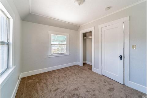 237 B St, Vallejo, CA 94590 photo 18