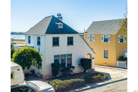 237 B St, Vallejo, CA 94590 photo 22