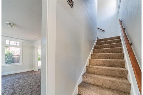 237 B St, Vallejo, CA 94590 photo 4