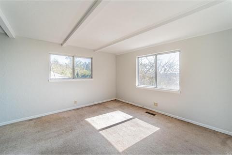 237 B St, Vallejo, CA 94590 photo 14