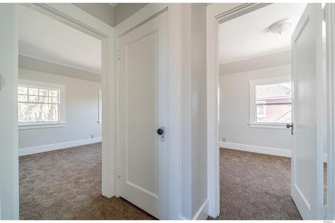 237 B St, Vallejo, CA 94590 photo 17