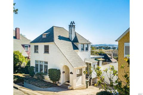 237 B St, Vallejo, CA 94590 photo 23