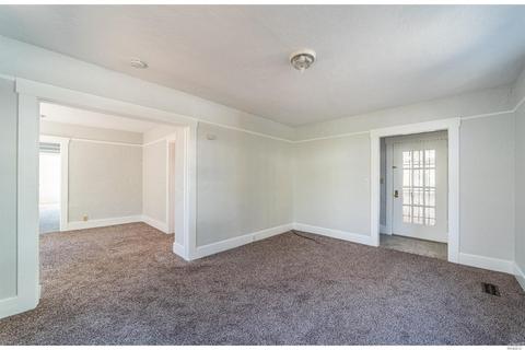 237 B St, Vallejo, CA 94590 photo 3