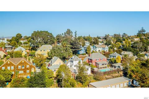 237 B St, Vallejo, CA 94590 photo 20