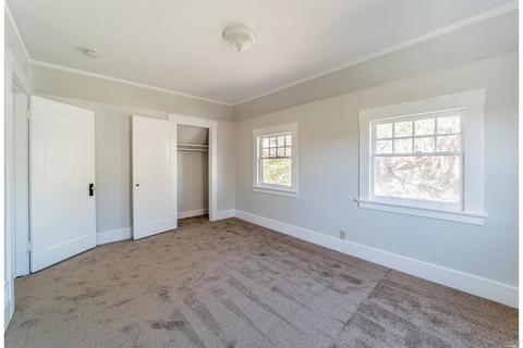 237 B St, Vallejo, CA 94590 photo 19