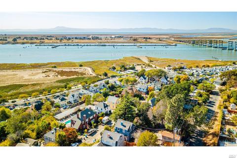 237 B St, Vallejo, CA 94590 photo 24