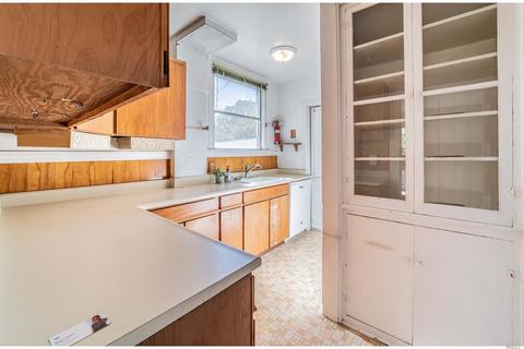 237 B St, Vallejo, CA 94590 photo 8