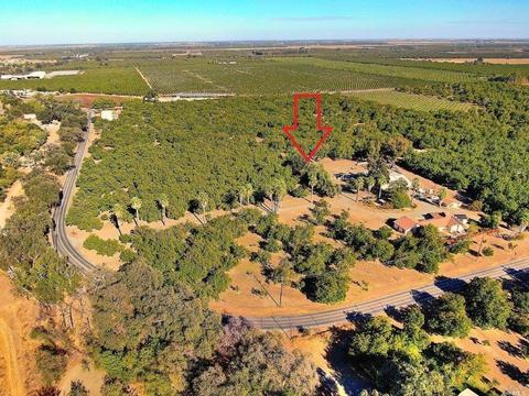 4470 Putah Creek Rd, Winters, CA 95694 photo 1