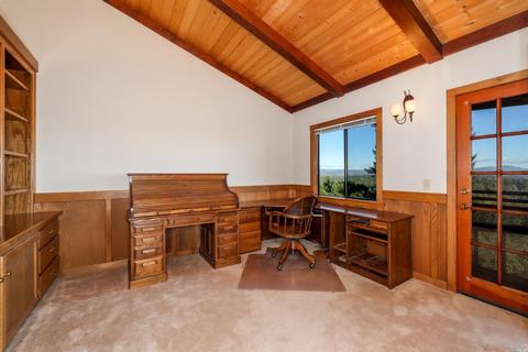 10331 Westside Rd, Healdsburg, CA 95448 photo 13