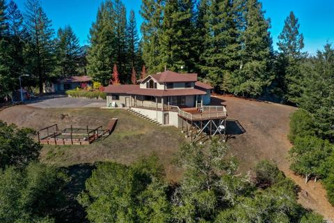 10331 Westside Rd, Healdsburg, CA 95448 photo 38