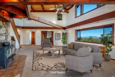10331 Westside Rd, Healdsburg, CA 95448 photo 11