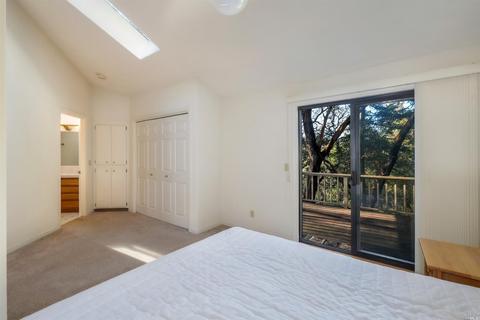 10331 Westside Rd, Healdsburg, CA 95448 photo 22