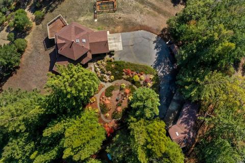 10331 Westside Rd, Healdsburg, CA 95448 photo 27