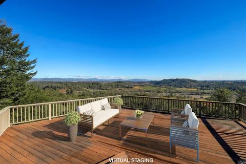 10331 Westside Rd, Healdsburg, CA 95448 photo 2
