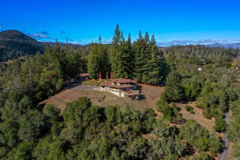 10331 Westside Rd, Healdsburg, CA 95448 photo 25