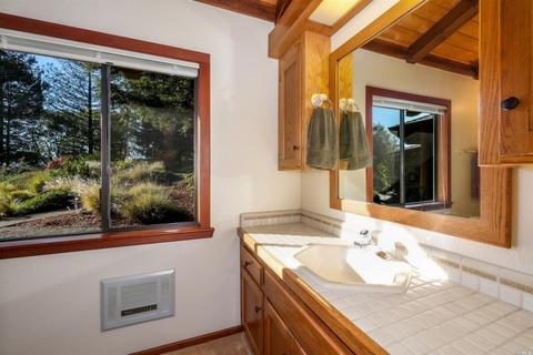 10331 Westside Rd, Healdsburg, CA 95448 photo 15