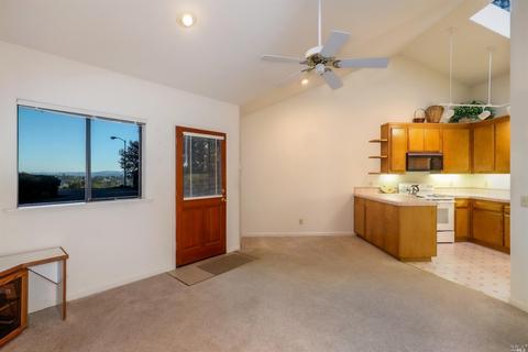 10331 Westside Rd, Healdsburg, CA 95448 photo 19
