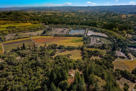 10331 Westside Rd, Healdsburg, CA 95448 photo 34