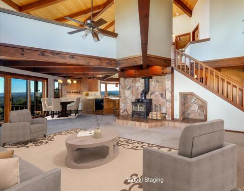 10331 Westside Rd, Healdsburg, CA 95448 photo 10