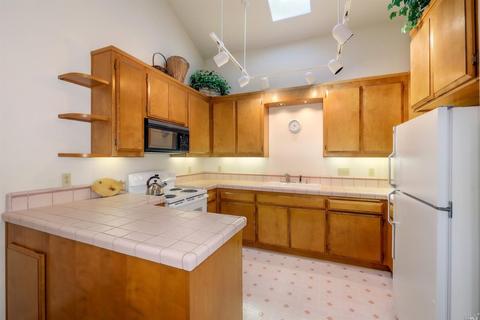 10331 Westside Rd, Healdsburg, CA 95448 photo 21