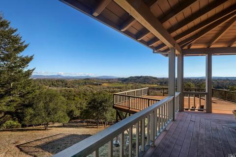 10331 Westside Rd, Healdsburg, CA 95448 photo 8