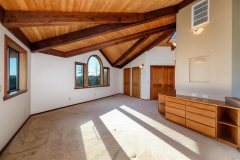 10331 Westside Rd, Healdsburg, CA 95448 photo 18