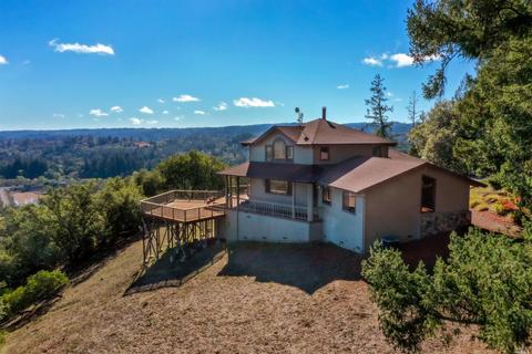 10331 Westside Rd, Healdsburg, CA 95448 photo 33