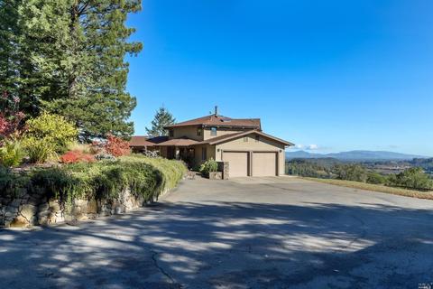 10331 Westside Rd, Healdsburg, CA 95448 photo 5