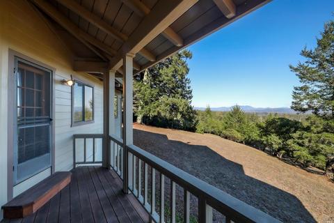 10331 Westside Rd, Healdsburg, CA 95448 photo 9