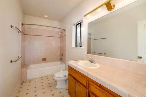10331 Westside Rd, Healdsburg, CA 95448 photo 23