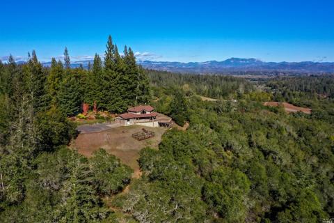10331 Westside Rd, Healdsburg, CA 95448 photo 26