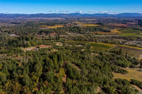 10331 Westside Rd, Healdsburg, CA 95448 photo 36