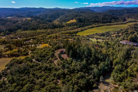 10331 Westside Rd, Healdsburg, CA 95448 photo 35
