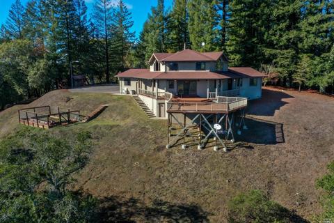 10331 Westside Rd, Healdsburg, CA 95448 photo 29