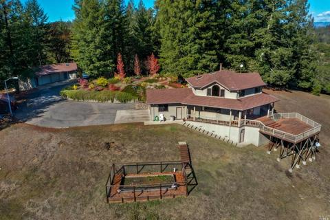 10331 Westside Rd, Healdsburg, CA 95448 photo 28