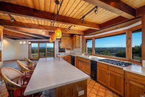 10331 Westside Rd, Healdsburg, CA 95448 photo 12