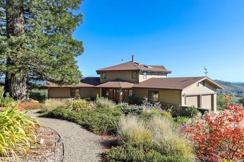 10331 Westside Rd, Healdsburg, CA 95448 photo 4