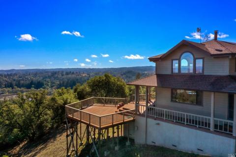 10331 Westside Rd, Healdsburg, CA 95448 photo 1
