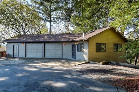 10331 Westside Rd, Healdsburg, CA 95448 photo 20