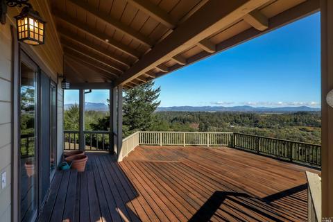 10331 Westside Rd, Healdsburg, CA 95448 photo 7