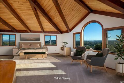 10331 Westside Rd, Healdsburg, CA 95448 photo 17