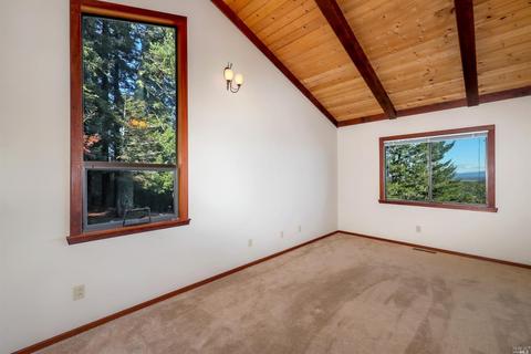 10331 Westside Rd, Healdsburg, CA 95448 photo 14